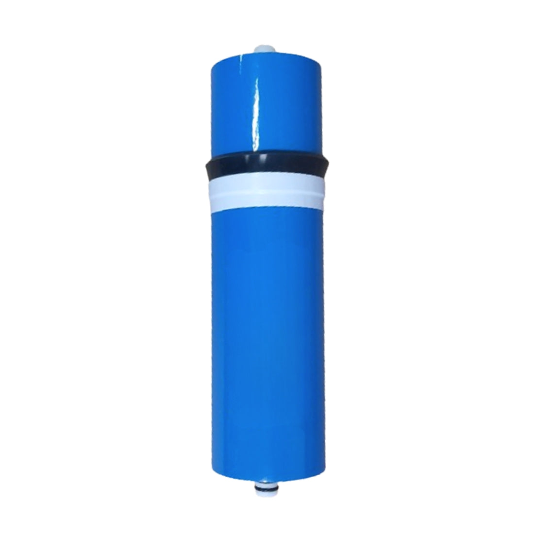 Aquera Membrane 1600