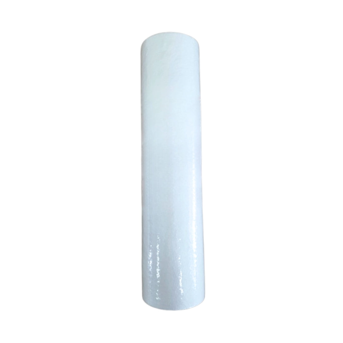 Aquera 5 Micron Sediment Filter