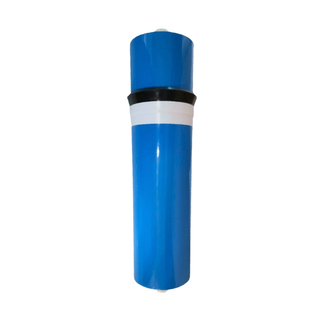 Aquera Membrane 800