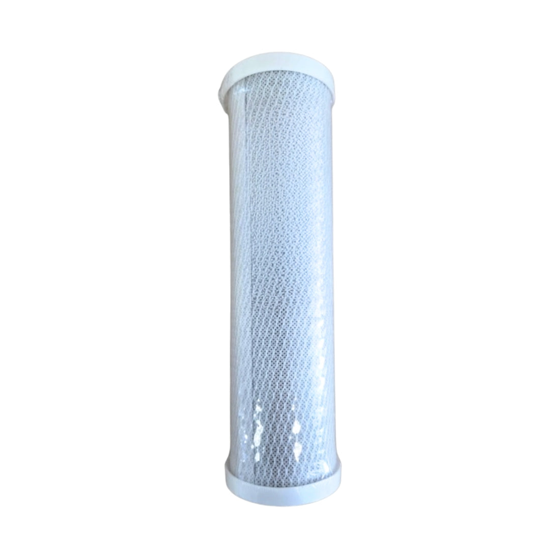 Aquera Activated Carbon Filter