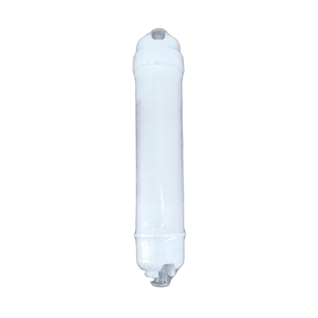 Aquera Coconut Carbon Filter