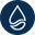 Aquera logo