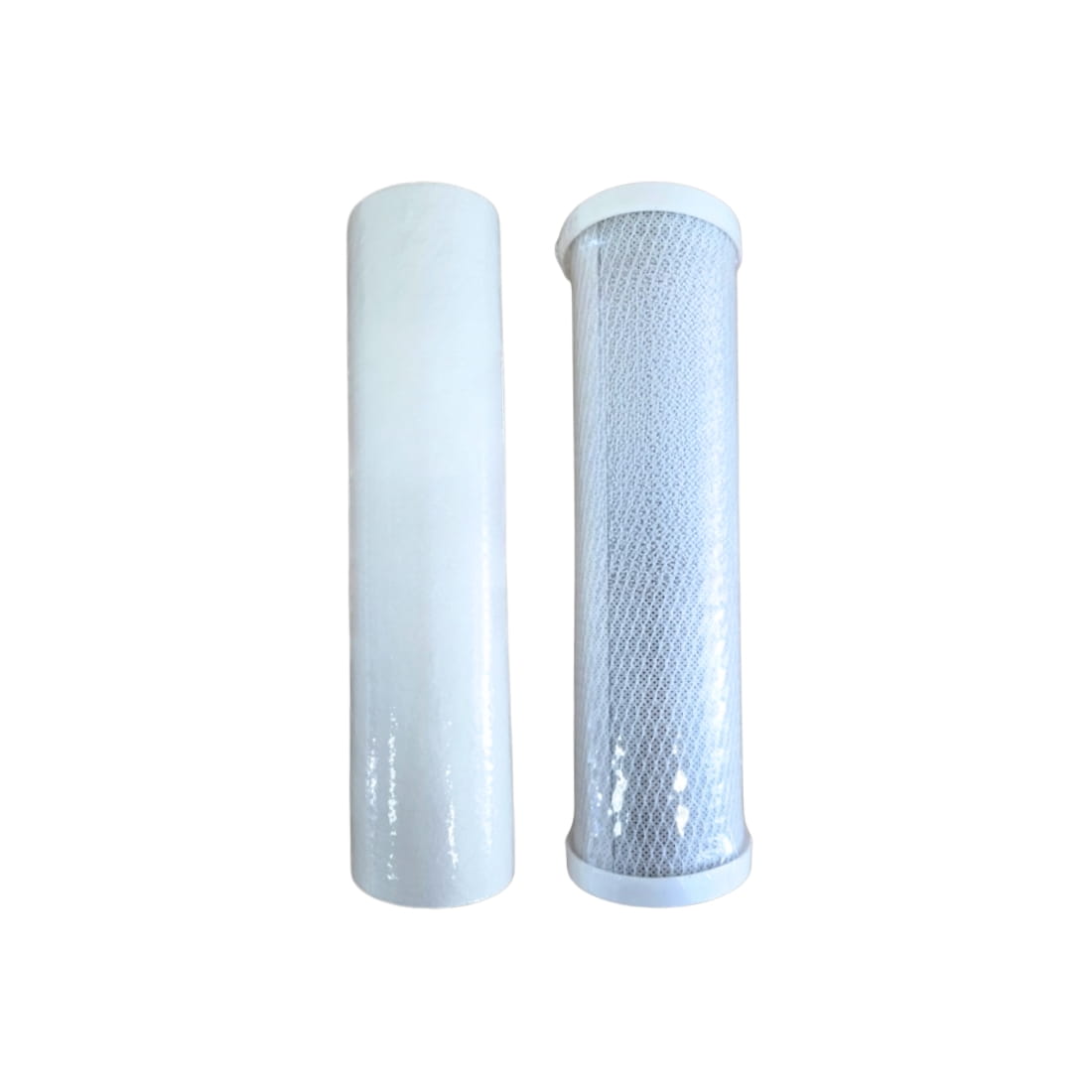 Aquera Filter Set 1