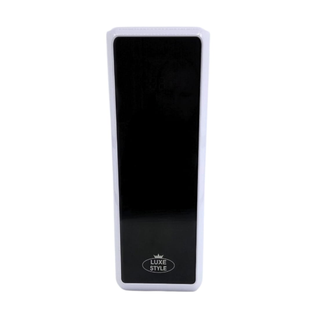Aquera Luxe Style Pro