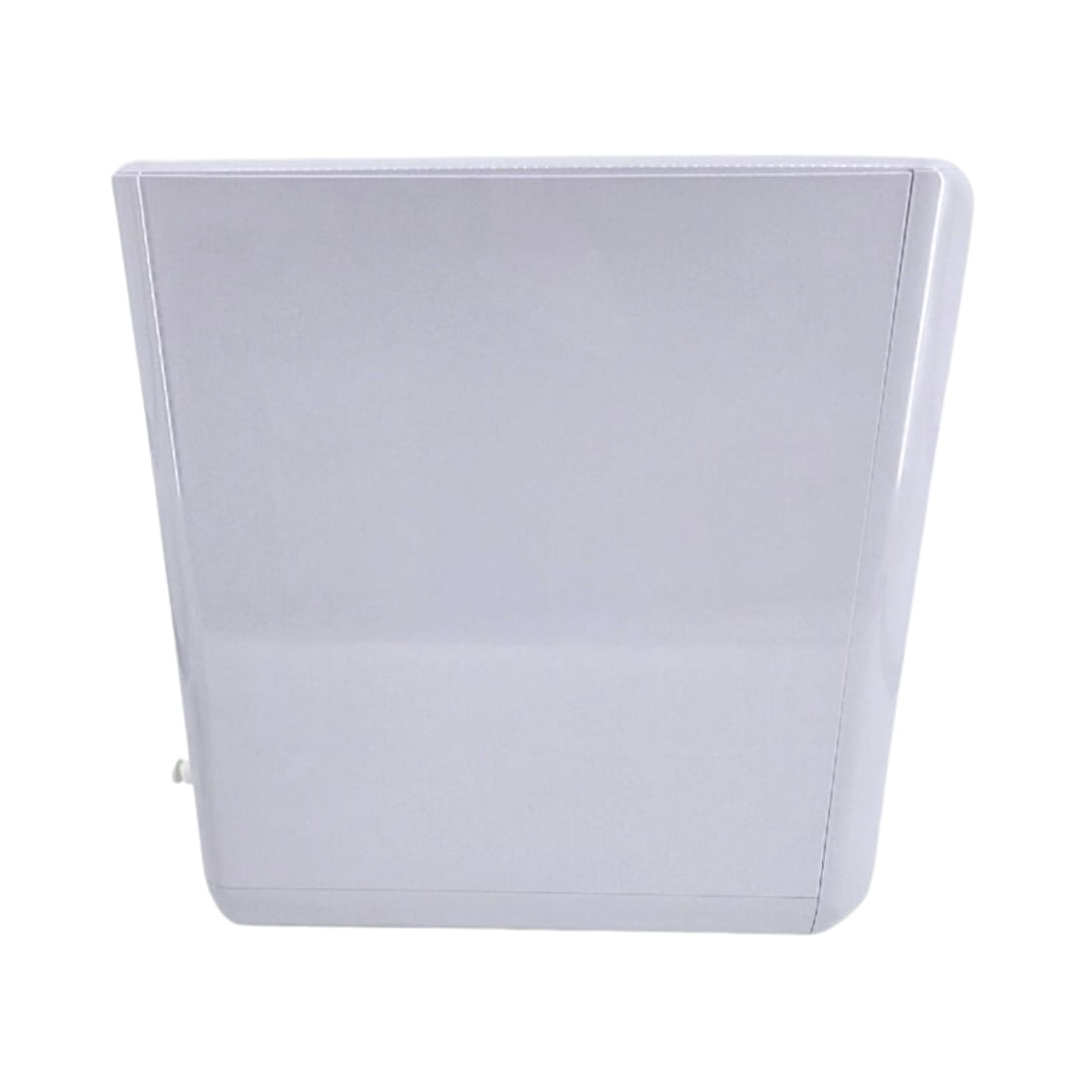 Aquera Luxe Style Pro