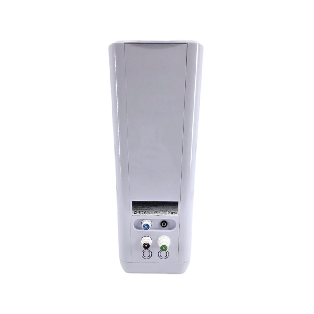 Aquera Luxe Style Pro
