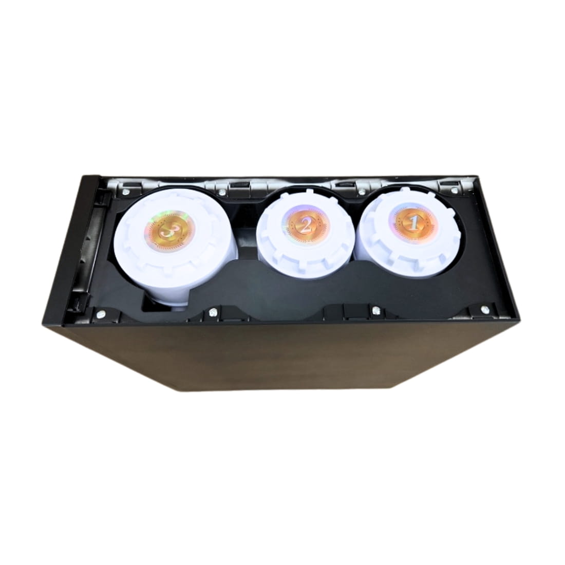 Aquera Luxe Style Pure