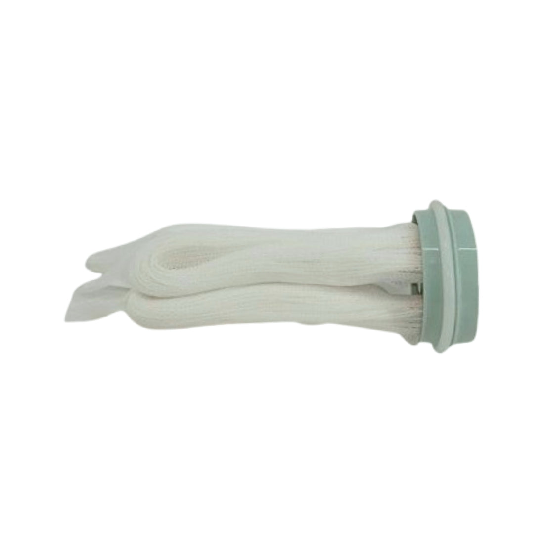 Aquera UF Membrane