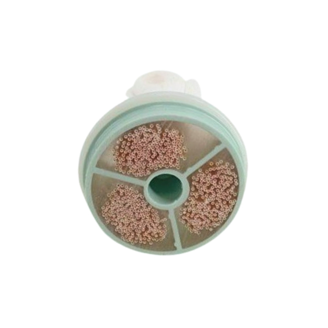 Aquera UF Membrane