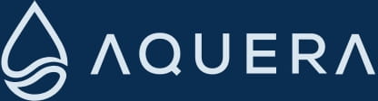 Aquera